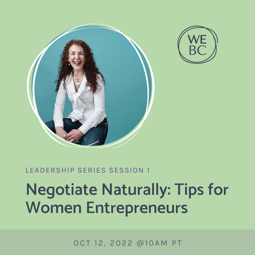 Session info, panelists headshot