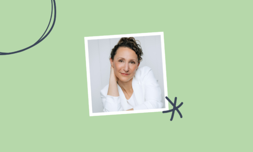 Tamara Levi Thompson