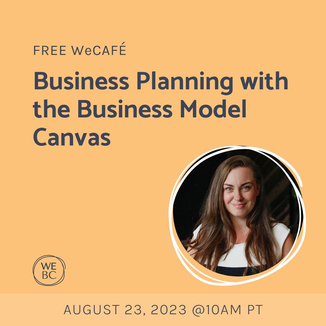 Title description and panelist photo