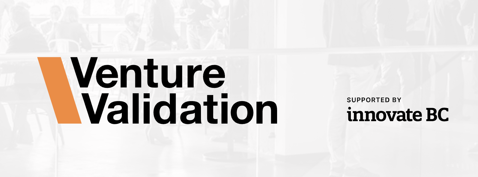 Screenshot 2024-08-07 at 9.52.30 PM