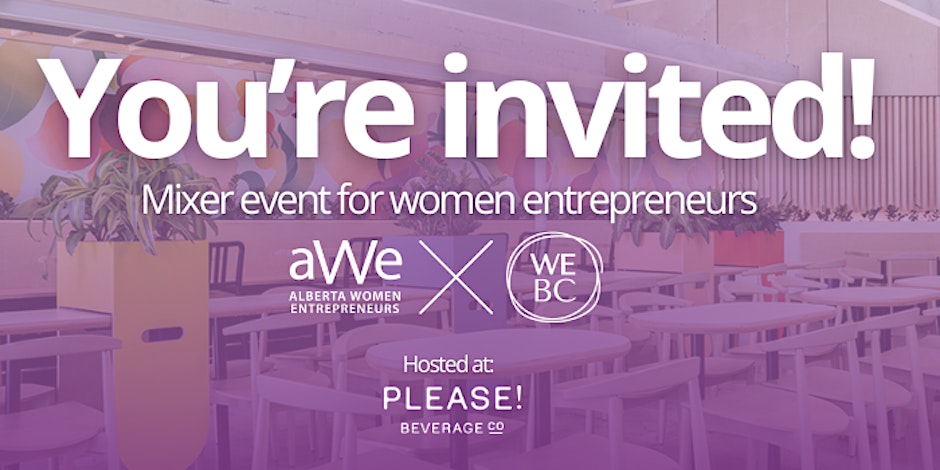 https___cdn.evbuc.com_images_815294889_145499297174_1_original