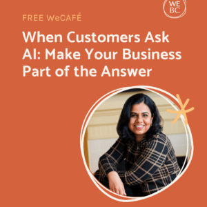 Session title and facilitators pic